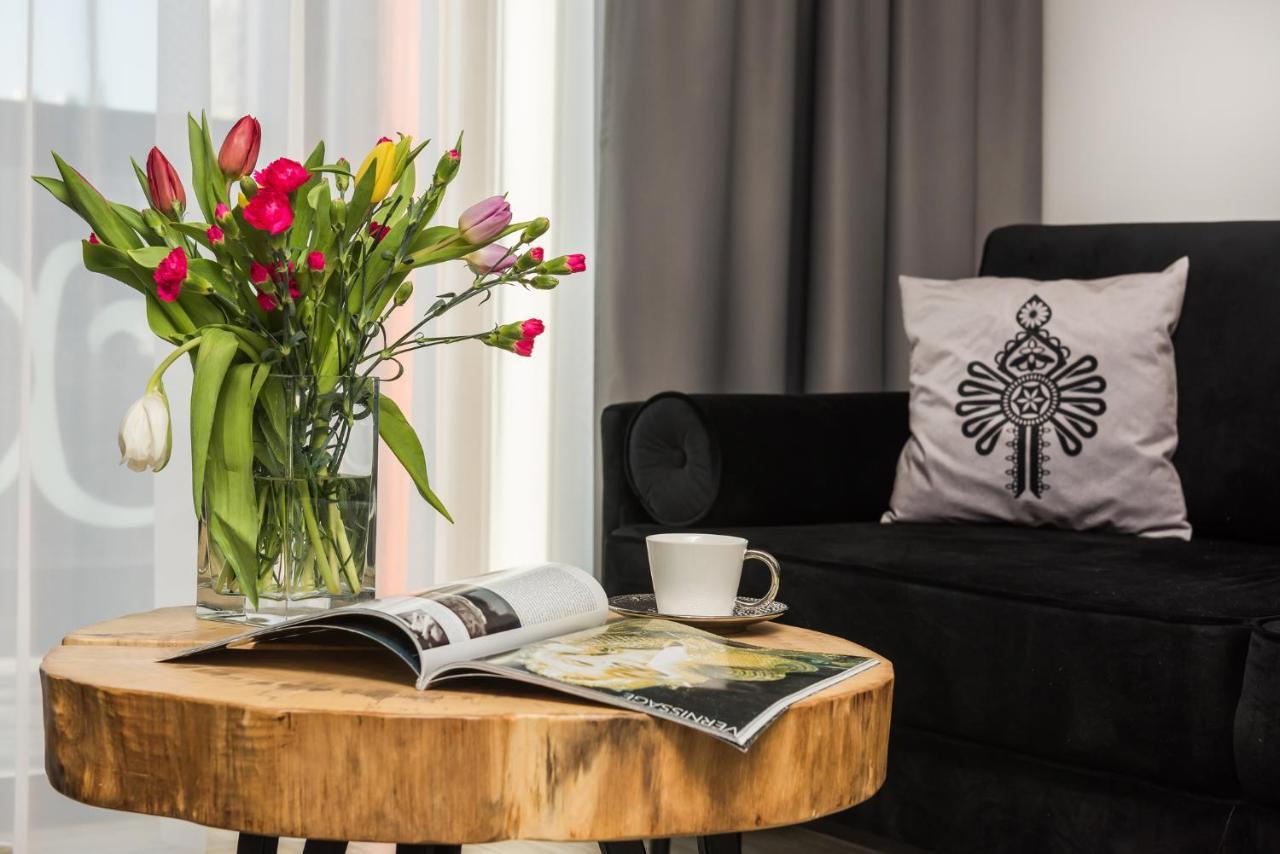 Apartament Czorsztyn Lake&Ski Kültér fotó